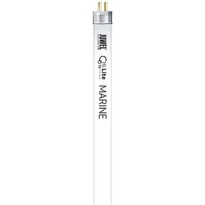 Juwel High Lite Marine T5 Lighting Tube 54W (1047mm)