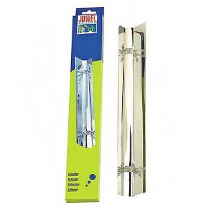 Juwel Reflector 58W (T8)