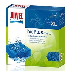 Juwel Filter Sponge Coarse Jumbo