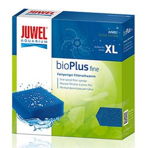 Juwel Filter Sponge Fine Jumbo