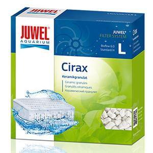 Juwel Cirax Filter Medium for Bioflow 6 Standard