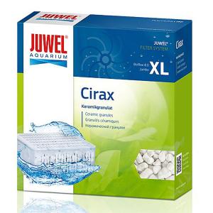 Juwel Cirax Filter Medium for Bioflow 8 Jumbo