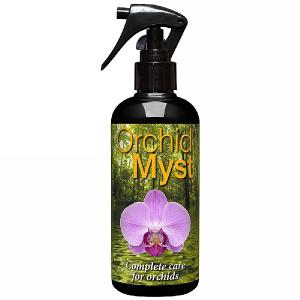 Growth Technology Orchid Myst - 300ml