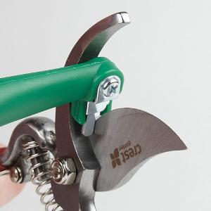 Neat Ideas Garden Sharp