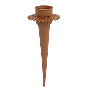 Creative Products Aqua Save Watering Cones