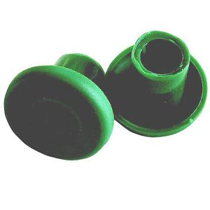 Cane Eye-Guards - Pack of 8