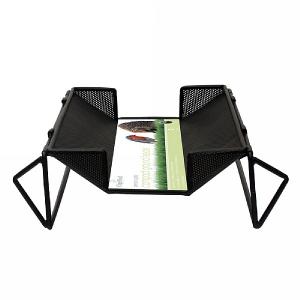Chapelwood Compact Ground Feeder