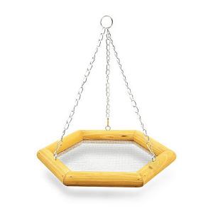 Tom Chambers Snackery Hanging Tray