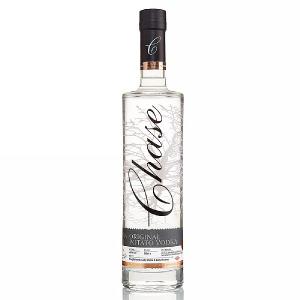 Chase Original Potato Vodka - 50cl