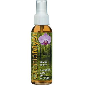 Mini Orchid Myst 100ml