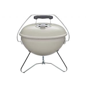 Weber Smokey Joe Premium - Ivory
