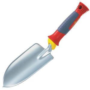Wolf Wide Trowel