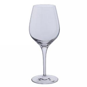 Dartington Crystal Wine Debut White Wine Glasses Set of 4