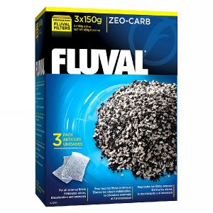 Fluval Zeo-Carb 450g