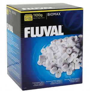 Fluval Biomax 1100g