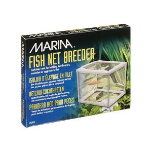 Marina Fine Mesh Fish Net Breeding Trap