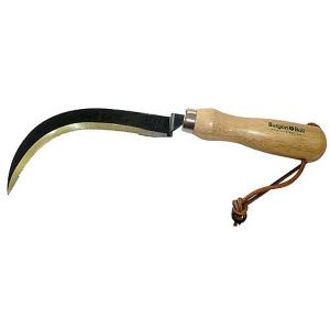 Vegetable Harvesting Knife