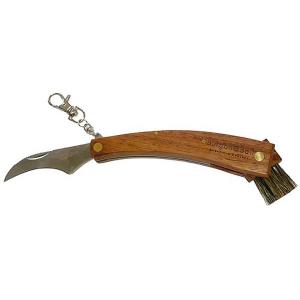 Mushroom Collecting Knife