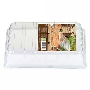 Standard Seed Tray Lid (2)