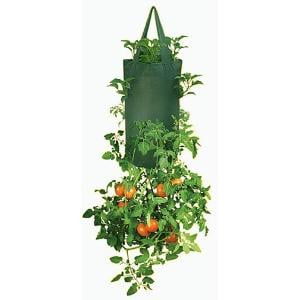 Hanging Tomato Planter (Twin Pack)