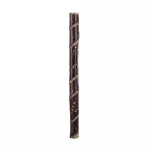 Westland Spiral Tree Guard - Brown