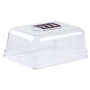 Propagator Cover - 22cm