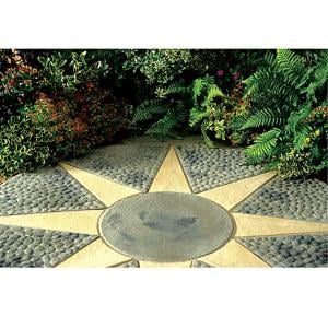 Astral Circle Kit 1.8m - Rustic Sage
