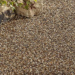 Kelkay Golden Grit Bulk Bag
