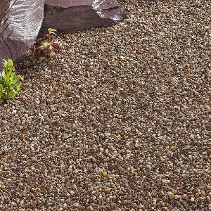 Kelkay Alpine Grit Bulk Bag