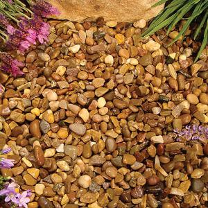 Country Beige Mix Bulk Bag