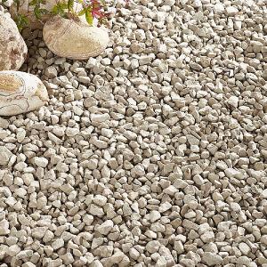 Kelkay Cotswold Stone Chippings Bulk Bag