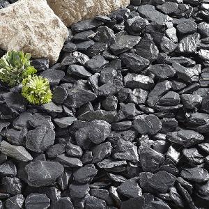 Kelkay Lakeland Slate Paddlestones Bulk Bag