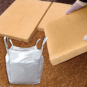 Build Mate Path & Patio Base Bulk Bag