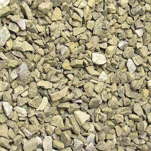 Kelkay Calico Chippings Bulk Bag