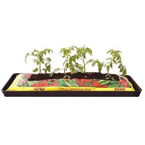 Growbag Tray 100cm