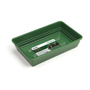 Premium Seed Tray 52cm Dark Green