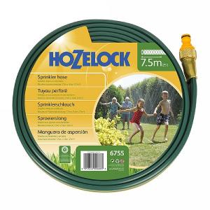 Hozelock Sprinkler Hose 7.5m