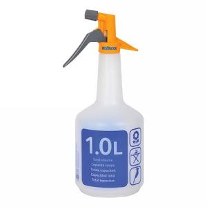 Hozelock Spraymist Trigger Sprayer 1L