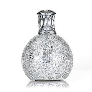 Ashleigh & Burwood Twinkle Star Fragrance Lamp