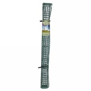 Flexi-Mesh Treeguard