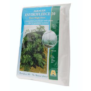 Envirofleece