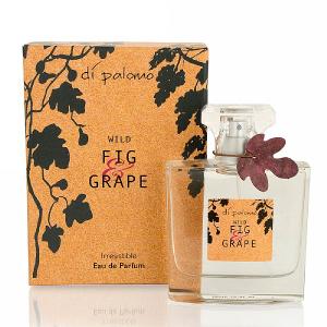 Di Palomo Fig & Grape Eau de Parfum 50ml