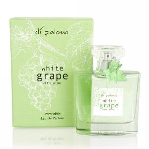 Di Palomo White Grape Eau de Parfum 50ml