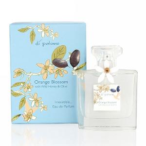Di Palomo Orange Blossom Eau de Parfum 50ml