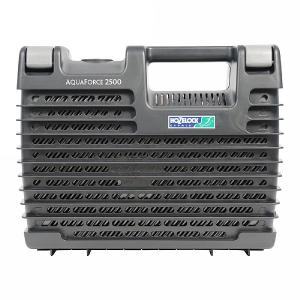Hozelock Aquaforce 2500 Pond Pump