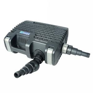 Hozelock Aquaforce 12000 Pond Pump