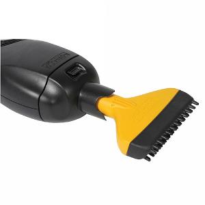 Hozelock Pond Vacuum