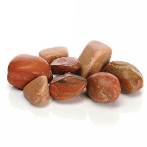 biOrb Red Marble Pebble Set