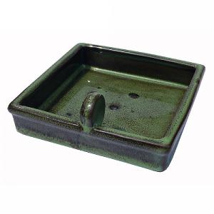 Wildlife World Hedgehog Snack Bowl