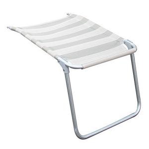 Quest Elite Sandringham XL Leg Extension
